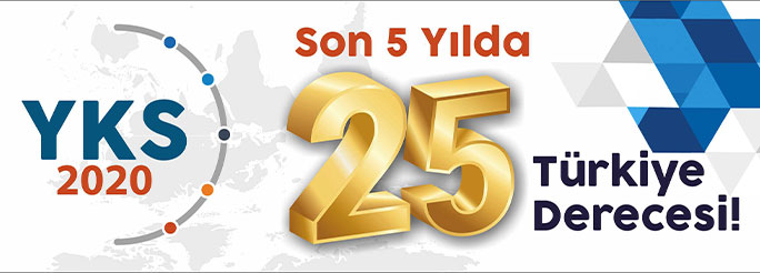 muradiyede-başarı-9