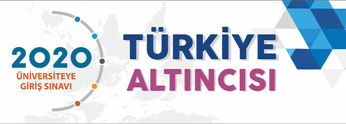 muradiyede-başarı-13