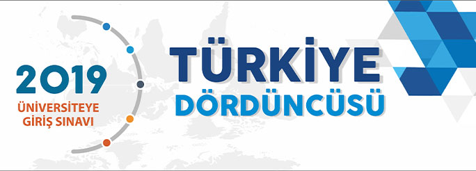 muradiyede-başarı-14