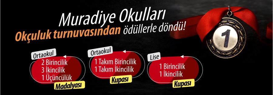 okculuk