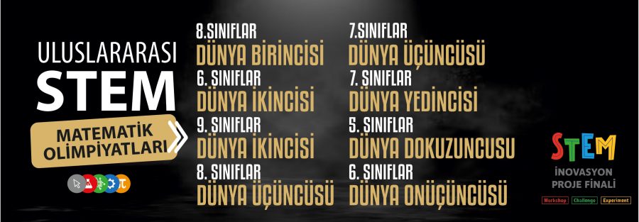 stem_dunyadereceleri