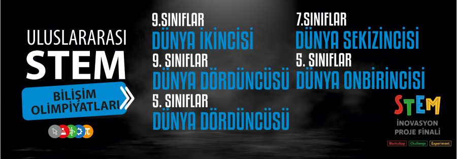 stem_dunyadereceleri2