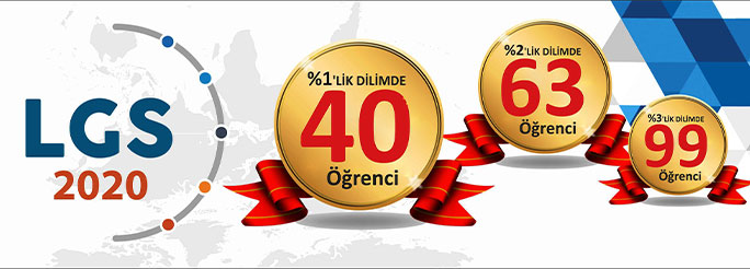 muradiyede-başarı-10