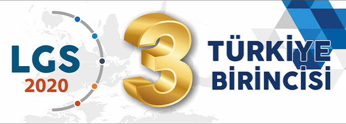 muradiyede-başarı-11