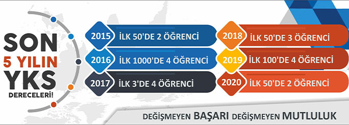 muradiyede-başarı-12
