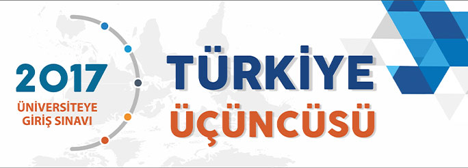 muradiyede-başarı-16