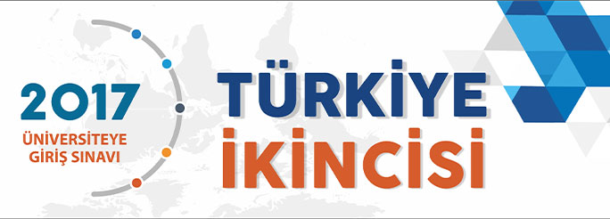 muradiyede-başarı-17
