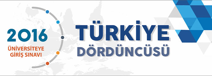 muradiyede-başarı-19