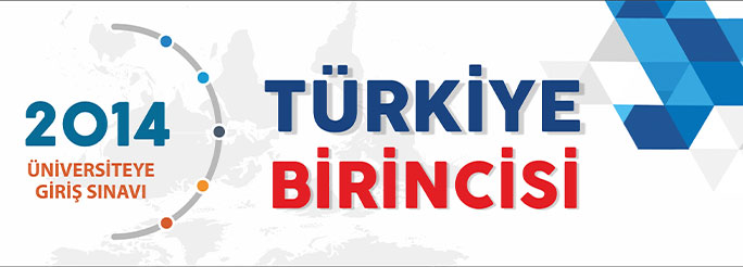 muradiyede-başarı-20