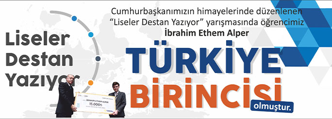 muradiyede-başarı-6