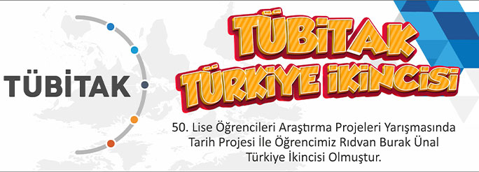 muradiyede-başarı-7