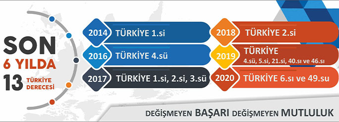 muradiyede-başarı-8