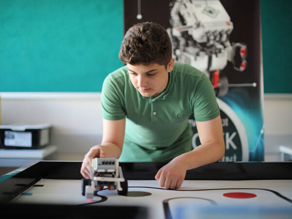 muradiye-4