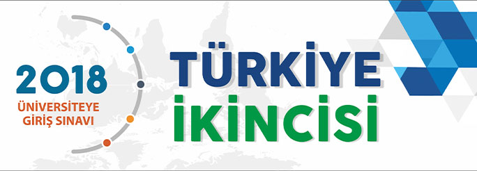 muradiyede-başarı-15